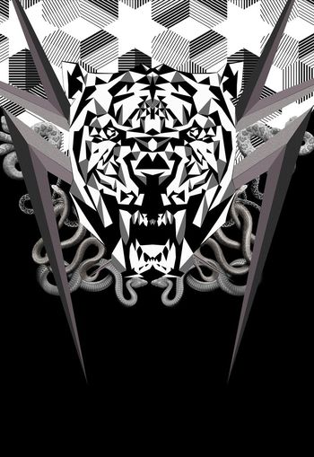 T桖卫衣印花印花华亿平台图片