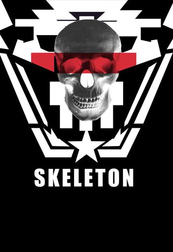 T桖卫衣印花印花华亿平台图片