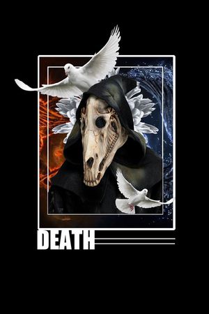 个性男装印花印花华亿平台图片