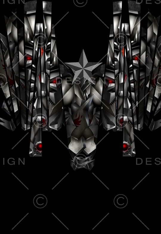 T桖卫衣印花印花华亿平台图片