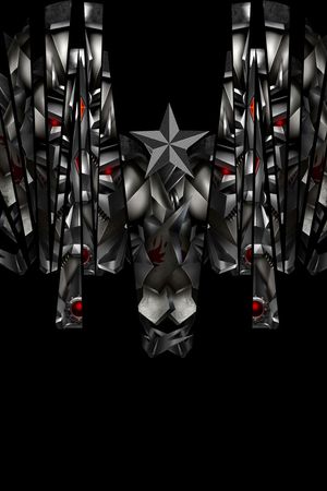 T桖卫衣印花印花华亿平台图片