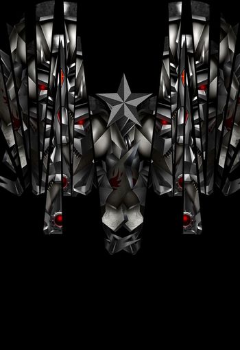 T桖卫衣印花印花华亿平台图片