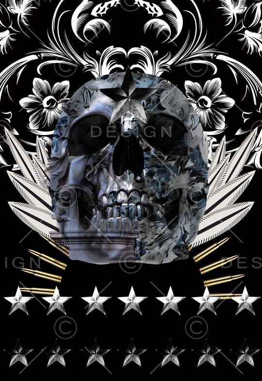 T桖卫衣印花印花华亿平台图片