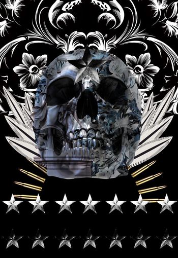 T桖卫衣印花印花华亿平台图片