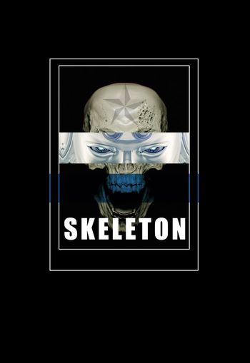 T桖卫衣印花印花华亿平台图片