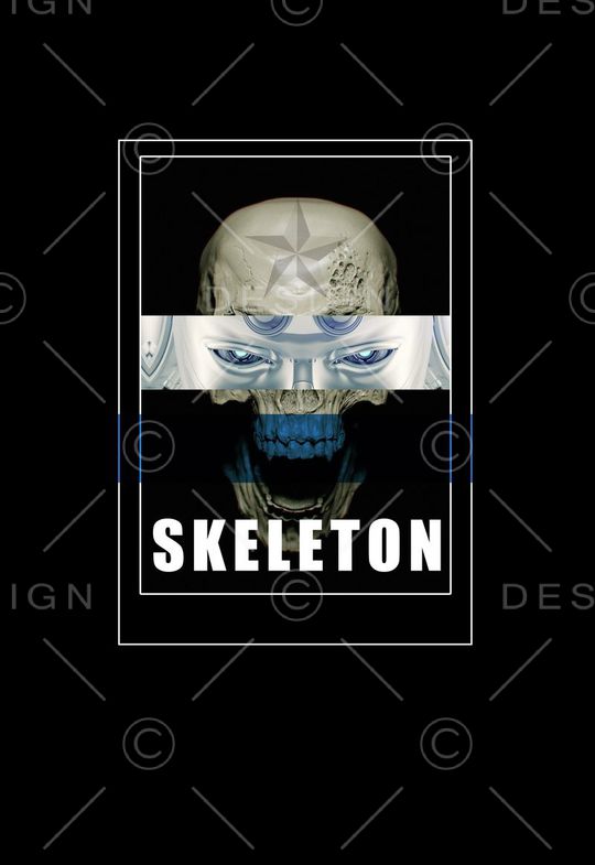 T桖卫衣印花印花华亿平台图片