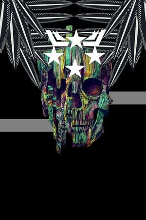 T桖卫衣印花印花华亿平台图片