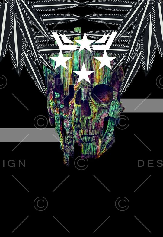 T桖卫衣印花印花华亿平台图片