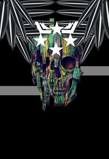 T桖卫衣印花印花华亿平台图片