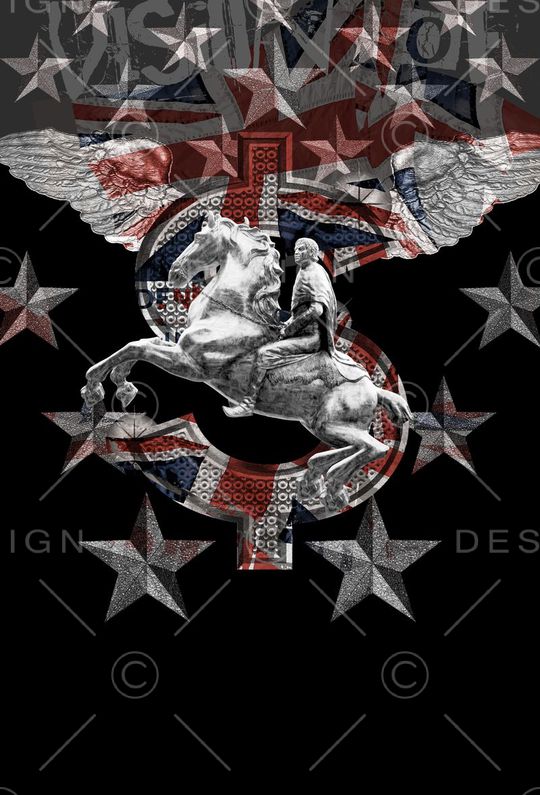 T桖卫衣印花印花华亿平台图片