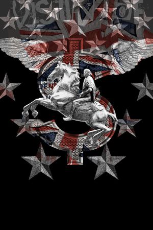 T桖卫衣印花印花华亿平台图片