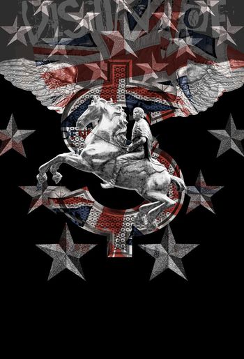 T桖卫衣印花印花华亿平台图片