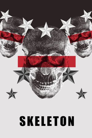 T桖卫衣印花印花华亿平台图片