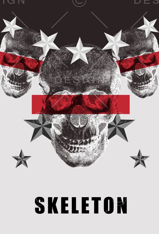 T桖卫衣印花印花华亿平台图片