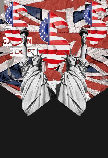 T桖卫衣印花印花华亿平台图片