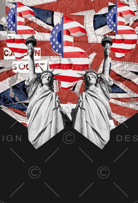 T桖卫衣印花印花华亿平台图片