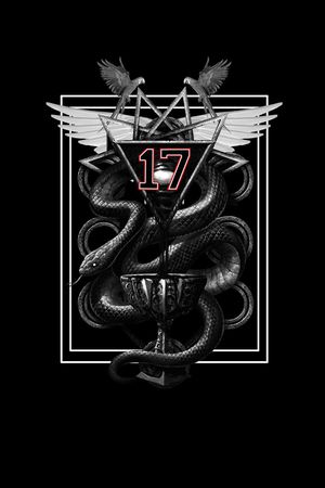 T桖卫衣印花印花华亿平台图片