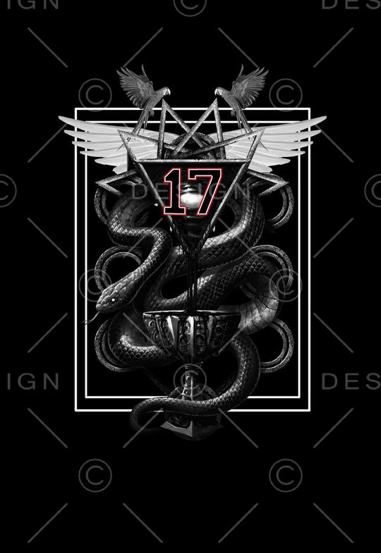 T桖卫衣印花印花华亿平台图片