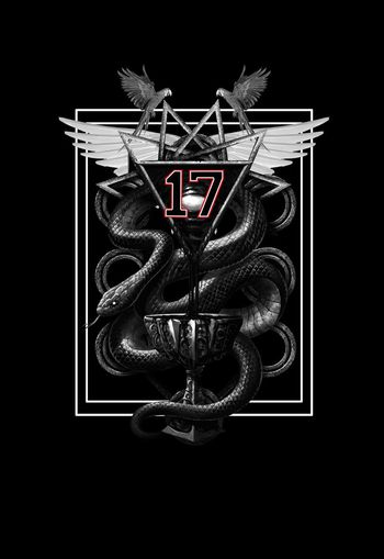 T桖卫衣印花印花华亿平台图片