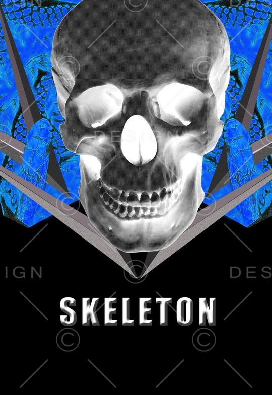 T桖卫衣印花印花华亿平台图片