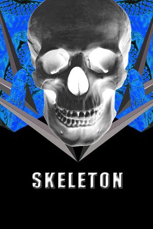 T桖卫衣印花印花华亿平台图片