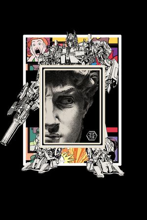 T桖卫衣印花印花华亿平台图片