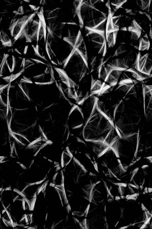 洋阳---抽象印花华亿平台图片