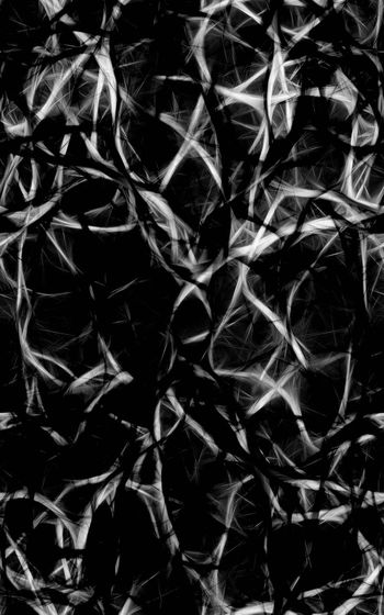 洋阳---抽象印花华亿平台图片