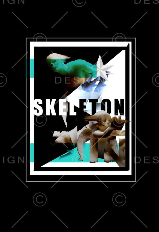 T桖卫衣印花印花华亿平台图片