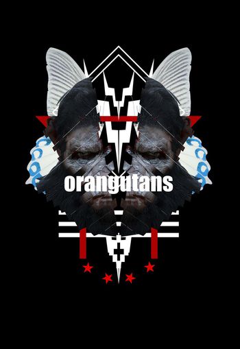 个性男装印花印花华亿平台图片