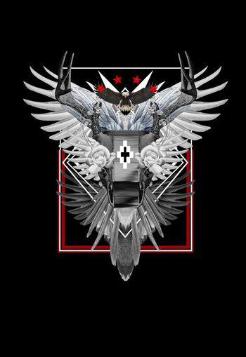 T桖卫衣印花华亿平台图片