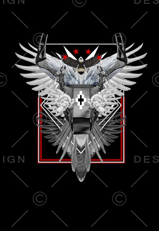 T桖卫衣印花华亿平台图片