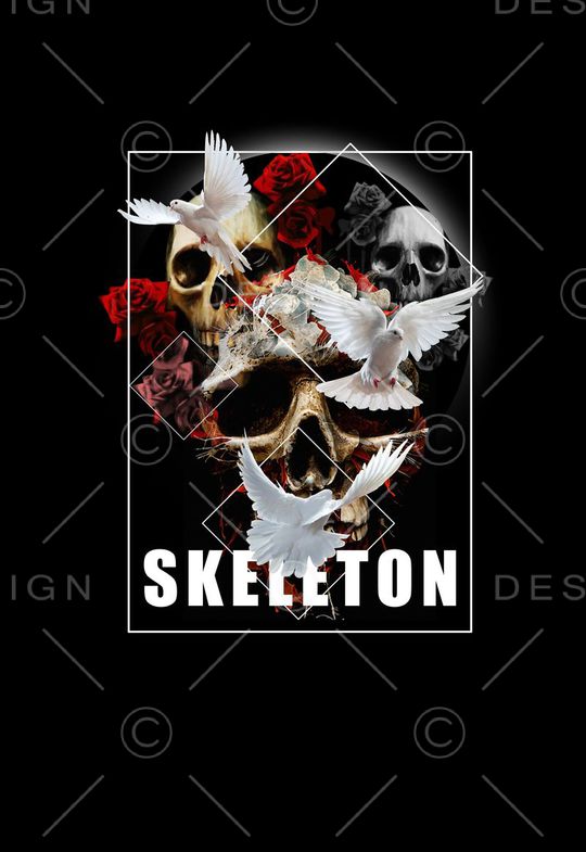 T桖卫衣印花印花华亿平台图片