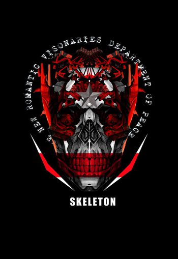 T桖卫衣印花印花华亿平台图片