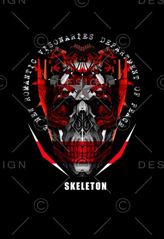 T桖卫衣印花印花华亿平台图片