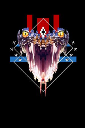 T桖卫衣印花印花华亿平台图片