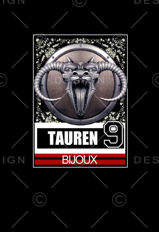 个性男装印花印花华亿平台图片