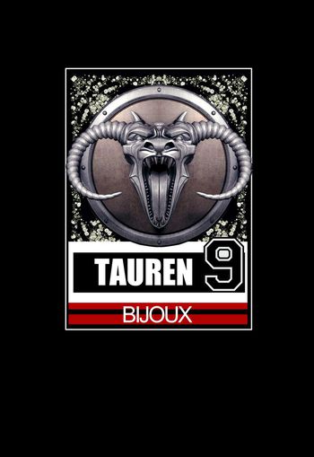 个性男装印花印花华亿平台图片