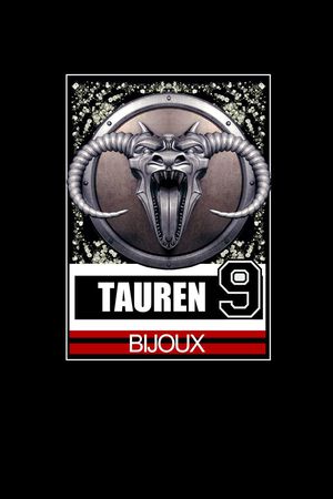 个性男装印花印花华亿平台图片