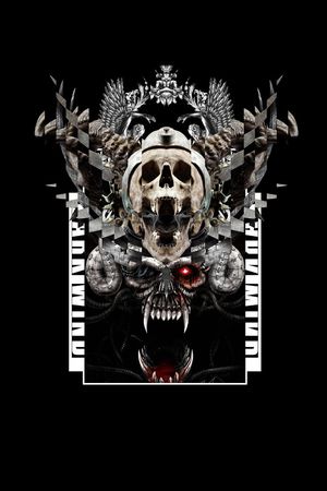 T桖卫衣印花印花华亿平台图片