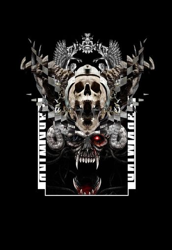 T桖卫衣印花印花华亿平台图片