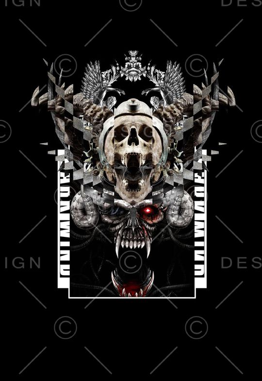 T桖卫衣印花印花华亿平台图片