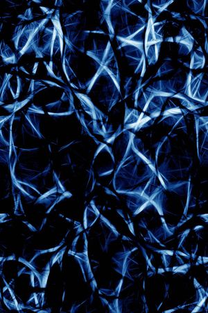 洋阳---抽象印花华亿平台图片