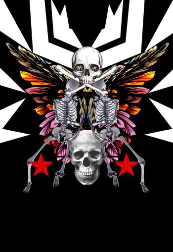 T桖卫衣印花印花华亿平台图片