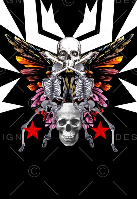 T桖卫衣印花印花华亿平台图片