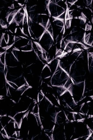 洋阳---抽象印花华亿平台图片