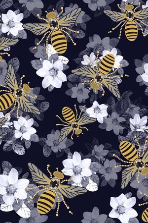 传统华亿平台印花华亿平台图片