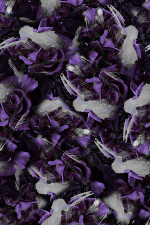 女装印花华亿平台图片