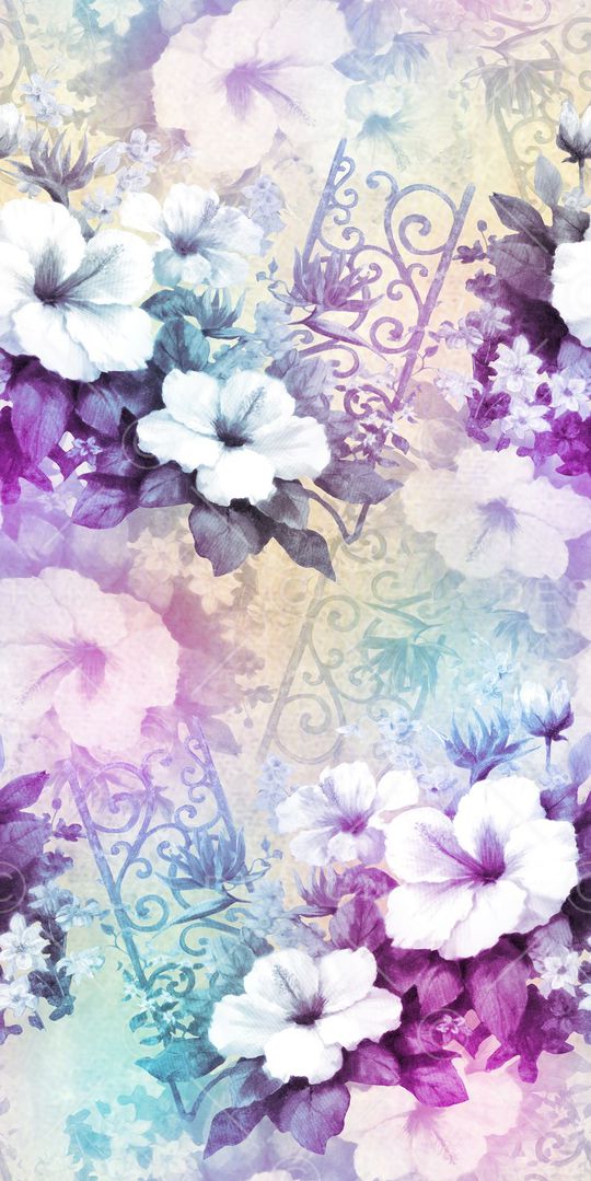 大花印花华亿平台图片