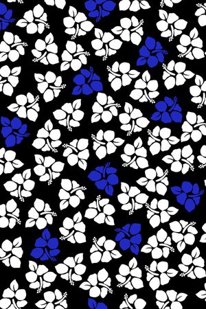 满版印花华亿平台图片